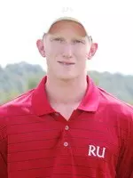 Wade Wawner
