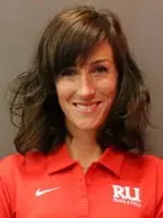Mackenzie Wartenberger