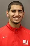 Anthony Aviles
