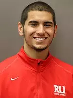 Anthony Aviles