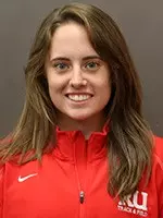 Kayla Burd