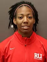 Kiki Crews