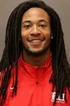 Cory Dunn