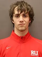 Ryan Enos