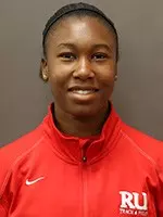 Morgan Harris