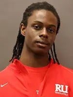Kenneth Jordan
