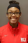 Kaleice Green