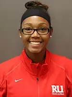 Kaleice Green