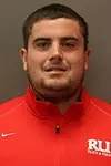 Garrett Knudson