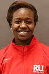 Lora Wilson