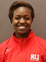 Lora Wilson