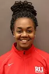 Monica Mallory
