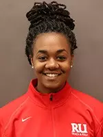 Monica Mallory