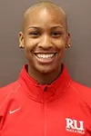 Courtni Pannell