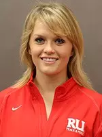 Tess Rogers