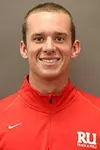 Logan Shumaker