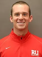 Logan Shumaker