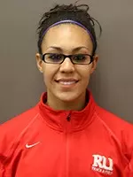 Michelle Speede