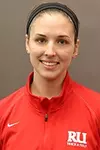 Ashlen Veatch