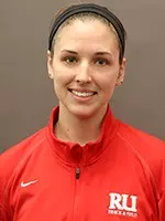 Ashlen Veatch