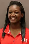 Brianna Young