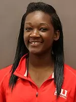 Brianna Young