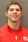 Jake Zimmerman