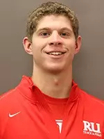 Jake Zimmerman