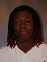 Nygeal Andrews