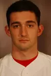 Westyn Baylor