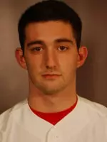 Westyn Baylor