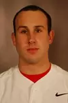Phil Bondi