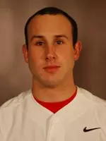 Phil Bondi