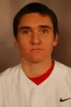 Michael Boyle