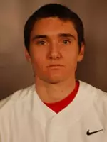 Michael Boyle