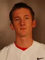 Derrick Brewer