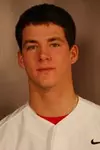Daniel Bridgeman