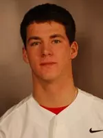 Daniel Bridgeman