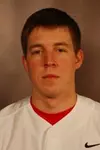 Ryan Burgess