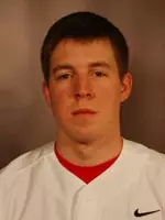 Ryan Burgess