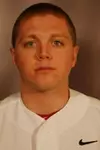Tyler Costello