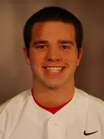 Nykolai Ellis