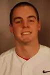 Kyle Fairbanks