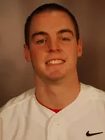 Kyle Fairbanks