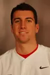 Keith Fritz