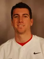 Keith Fritz