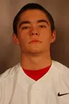 Josh Gardiner