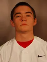 Josh Gardiner