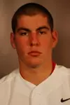 Hunter Higgerson