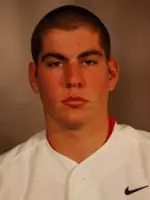 Hunter Higgerson